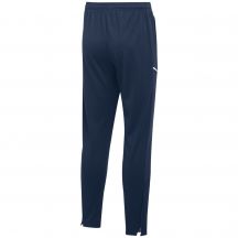 Nike Pantaloni Dri-Fit Academy
