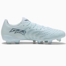 Puma Scarpe Future Play FG/AG