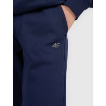 4f Pantaloni della tuta jogger