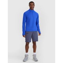 4f Pantaloncini Stretch Trekking