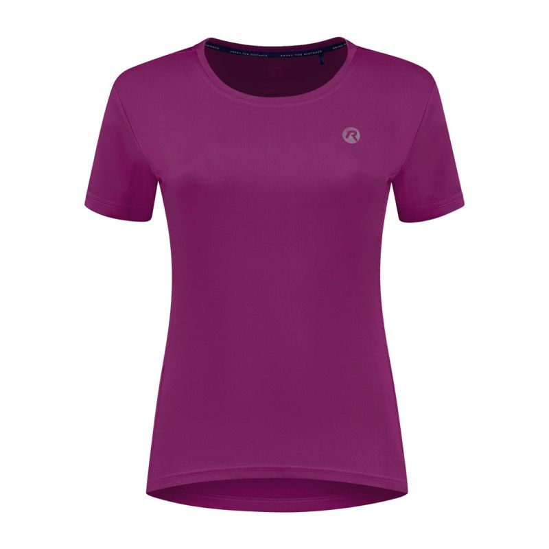 Rogelli Maglia core running,