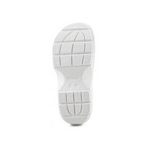 Crocs Infradito Stomp