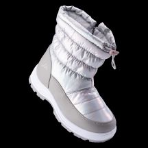 Martes Scarpe Children's Winter meltes JRG