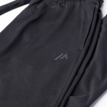 Martes Pantaloni Celia