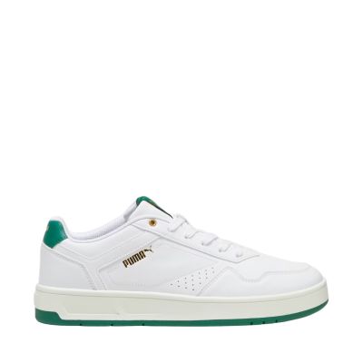 Puma Scarpe Court Classic