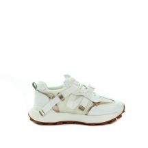 Goe Scarpe