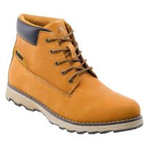 Elbrus Scarpe Navid Mid