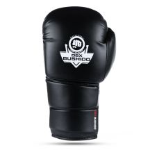 DBX Bushido Guanti Boxing Eclipse Origin Series
