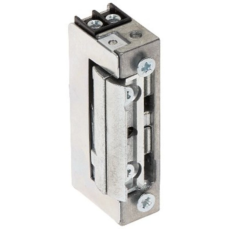 ELECTROMAGNETIC COUPLING R5-24.13 REVERSIBLE