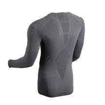 Nils Extreme Maglia thermoactive ragnar NILS
