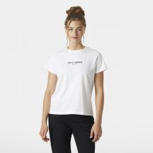 Helly Hansen Maglietta Core