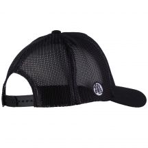 Capslab Cappello Freegun Dragon Ball Kame