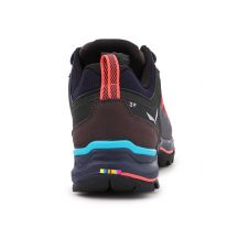 Salewa Scarpe Ws Mtn Trainer Lite