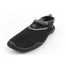 ProWater Scarpe Water