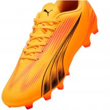 Puma Stivali Ultra Play FG/AG football