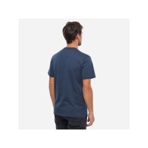 Millet Maglietta Chamonix Tri Ts Ss