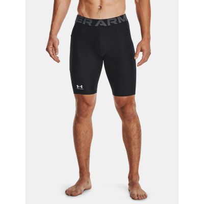 Under Armour Pantaloncini