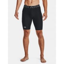 Under Armour Pantaloncini