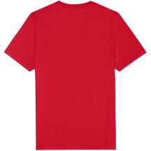 Fila Maglietta Rifredi
