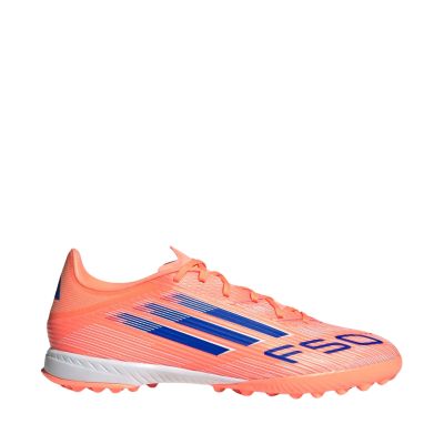 adidas Stivali League TF
