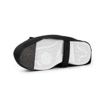 Rogelli Scarpe commuter flu covers