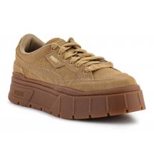 Puma Scarpe Mayze Stack Suede