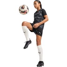 Puma Maglia Team Ultimate for