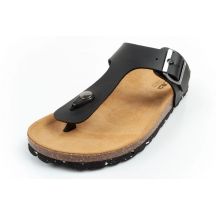 Cmp Infradito Eco Mymosa