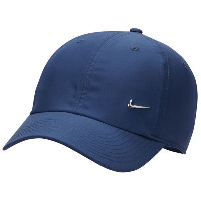Nike Cappello DF Club