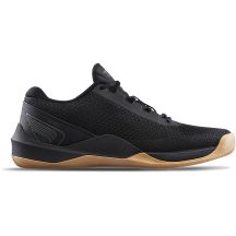 Tyr Scarpe trainer Training