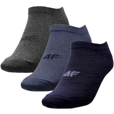 4f Calze
