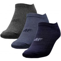 4f Calze