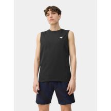 4f Maglietta sleeveless (SET OF )