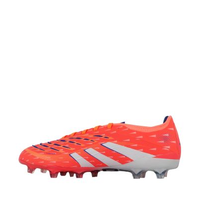 adidas Stivali Predator Pro FG