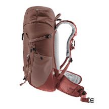 Deuter Zaino Trail SL hiking