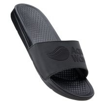 AquaWave Infradito Rebin