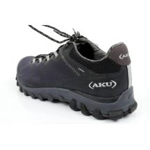 Aku Scarpe Levia GTX trekking