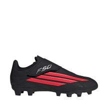 adidas Scarpe Club Vel FG/MG soccer