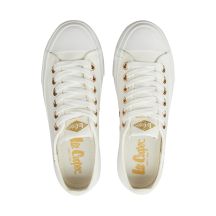 Lee Cooper Scarpe