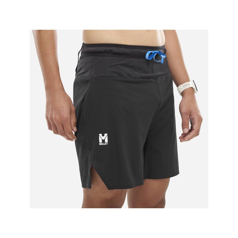 Millet Pantaloncini Intense Pro Light Sh