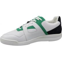Fila Scarpe Cedar CB Low