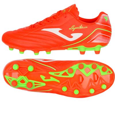 Joma Stivali Aguila FG football