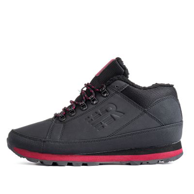 Inny Stivali WR Winter