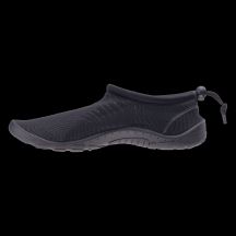 Brugi Scarpe Water