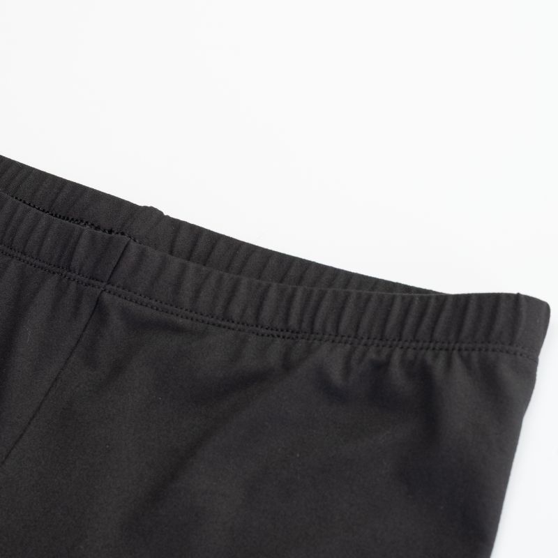 IQ Intelligence Quality Leggings silki II wmns