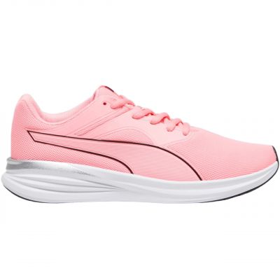 Puma Scarpe Transport Running