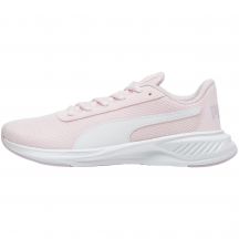 Puma Scarpe Night Runner Running