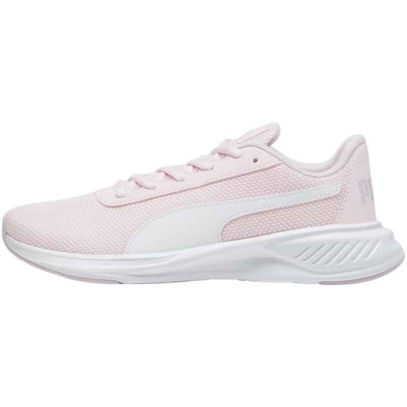 Puma Scarpe Night Runner Running