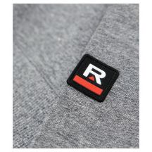 Rimeck Felpa con cappuccio Vertex