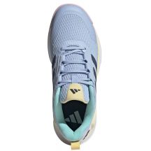 adidas Scarpe Novaflight Volleyball